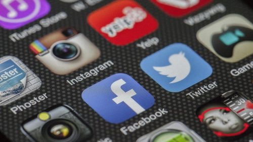 betting apps