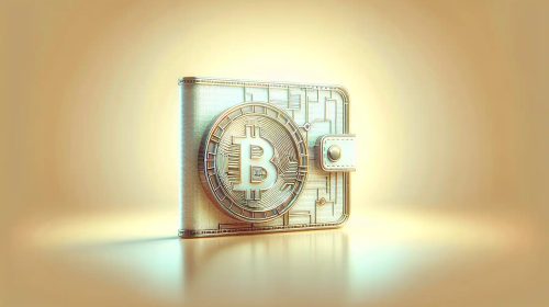 digital currencies