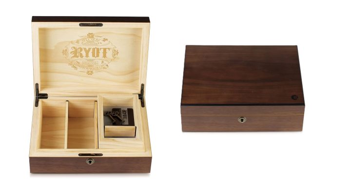 Best humidor